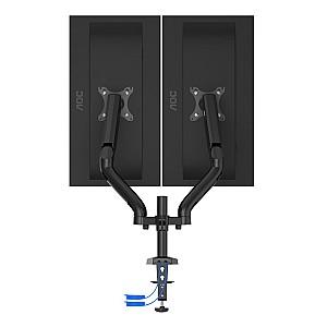 Suport pentru monitor AOC AD110DX