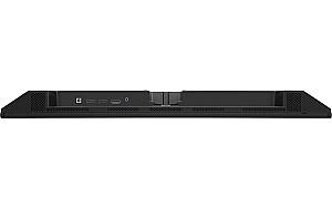 Monitor VIEWSONIC VA2708-4K-HD
