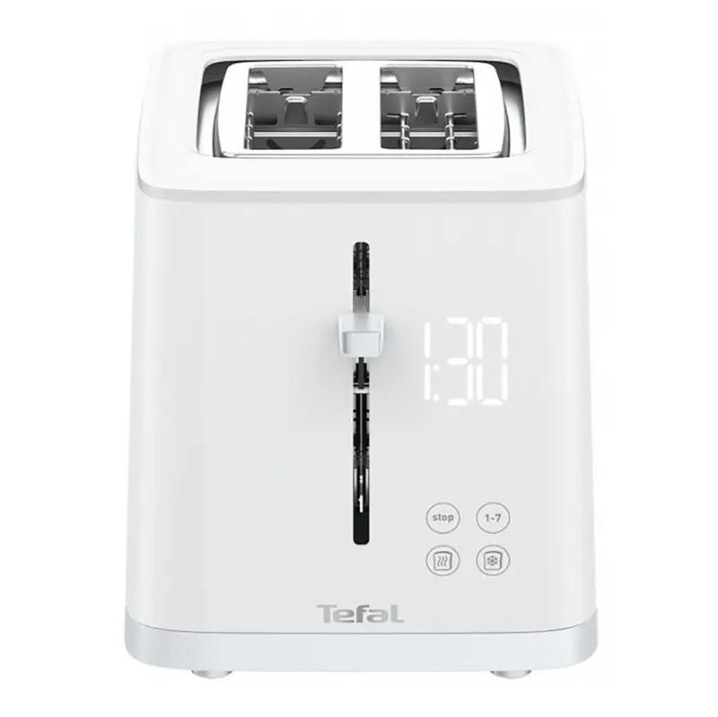 Toaster TEFAL TT693110