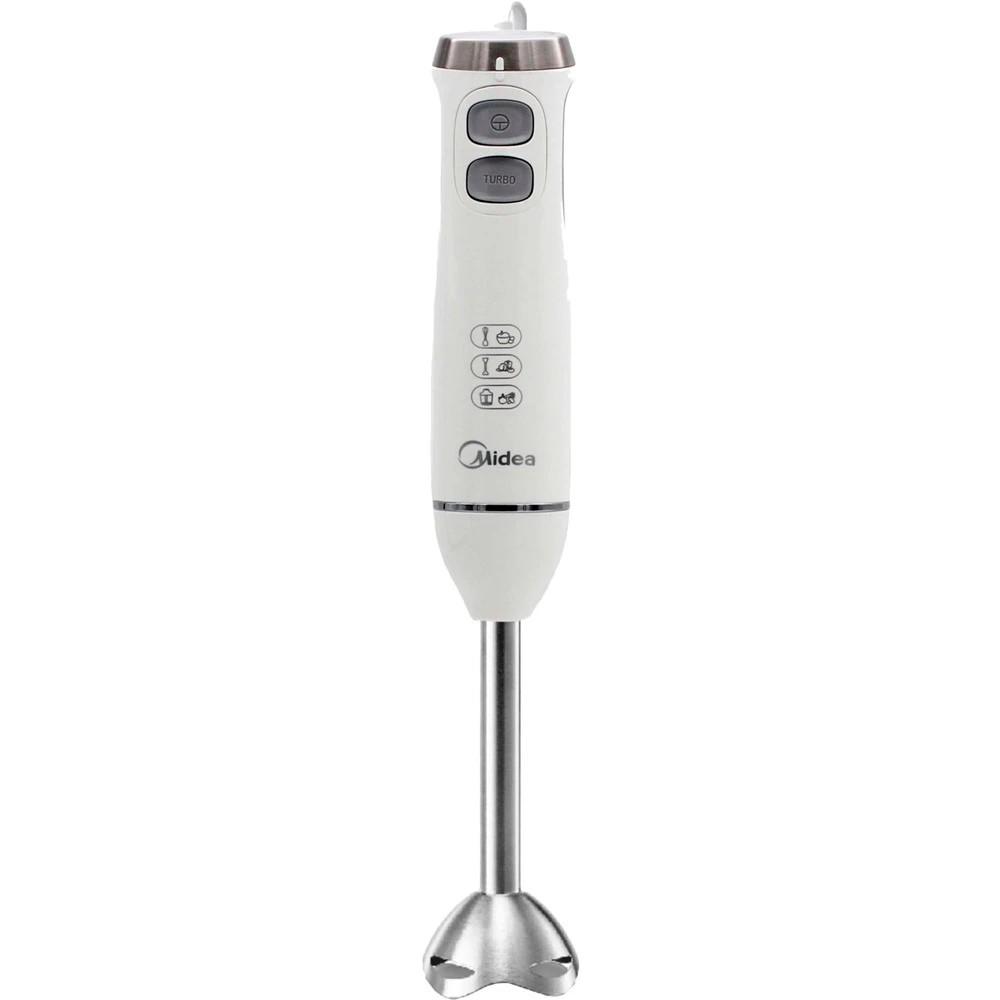 Blender Midea BH6001SW