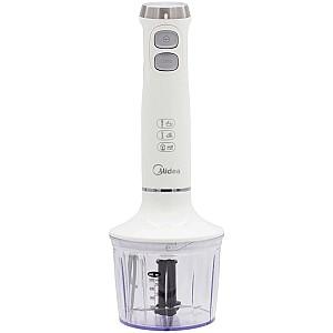 Blender Midea BH6001SW
