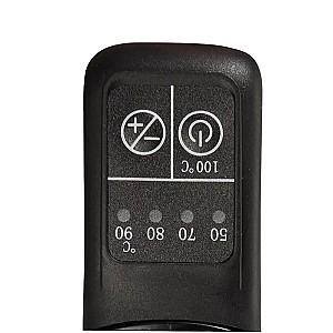 Fierbator electric de apa Gorenje K17TRG