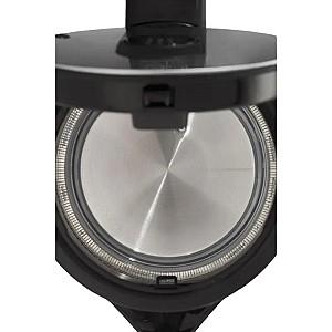 Fierbator electric de apa Gorenje K17TRG