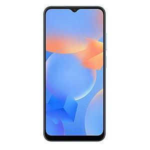 Telefon mobil Blackview A52 Pro 6/128GB Blue