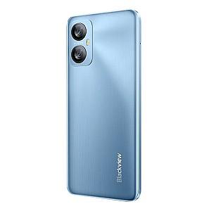 Telefon mobil Blackview A52 Pro 6/128GB Blue