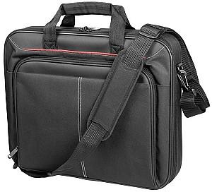 Geanta pentru laptop Tracer Balance, 15,6"