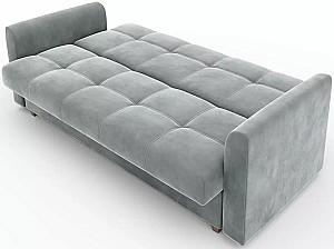 Canapea Space Meble Lento Itaka 50 Gri Deschis