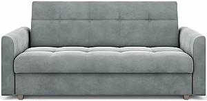 Canapea Space Meble Lento Itaka 50 Gri Deschis
