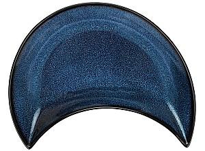 Farfurie Fissman Ciel 6205