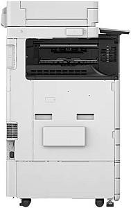 Imprimanta Canon iR DX4925i