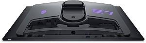 Monitor gaming DELL Alienware AW2725DF