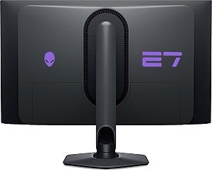 Monitor gaming DELL Alienware AW2725DF