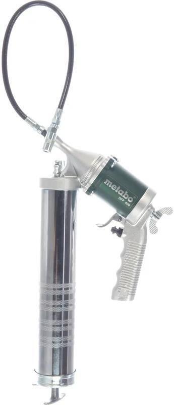 Pistol pneumatic METABO DFP 400