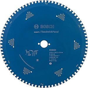 Disc de taiere Bosch Expert for Sandwich Panel
