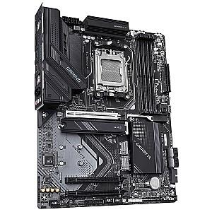 Placa de baza Gigabyte X870 GAMING WF6