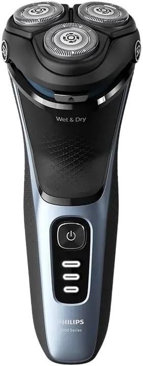 Aparat de ras electric Philips S3243/12