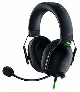 Casti gaming RAZER Blackshark V2 X