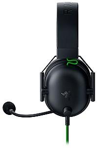 Casti gaming RAZER Blackshark V2 X
