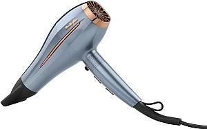 Uscator de par BABYLISS D251PE