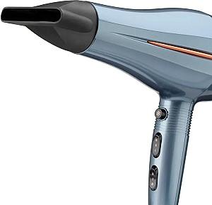 Uscator de par BABYLISS D251PE