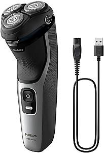Aparat de ras electric Philips S3143/00