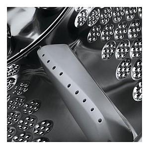 Masina de spalat AEG LWR96944B