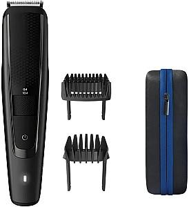 Trimmer Philips BT5515/70