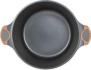 Cratita RESTO 93508