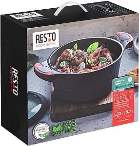 Cratita RESTO 93508
