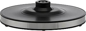 Fierbator electric de apa Gorenje K17GDWII