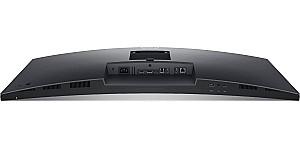 Monitor DELL P3424WEB