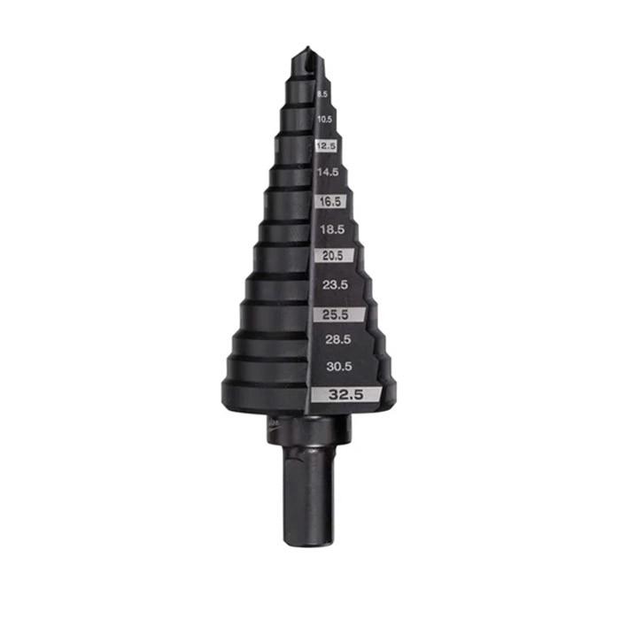 Burghiu Milwaukee M6-M32 (48899332)
