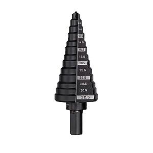 Burghiu Milwaukee M6-M32 (48899332)