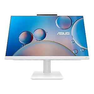 All-in-One PC ACER A5402 White (A5402WVAR-WPC0080)
