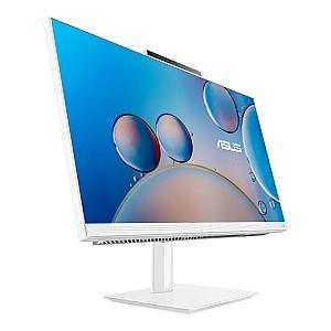 All-in-One PC ACER A5402 White (A5402WVAR-WPC0080)