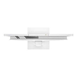 All-in-One PC ACER A5402 White (A5402WVAR-WPC0080)
