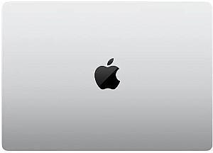 Laptop Apple MacBook Pro 14 A3401 (MX2G3RU/A)