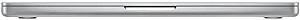 Laptop Apple MacBook Pro 14 A3401 (MX2G3RU/A)