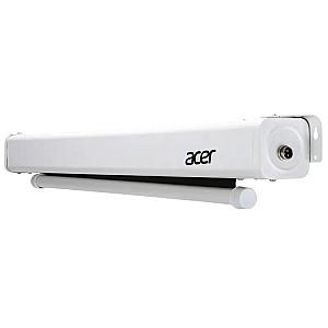 Ecran de proiectie ACER E100-W01MW