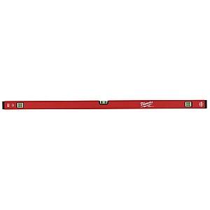 Nivel Milwaukee Compact 120 (4932459087)