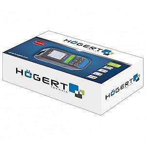 Telemetru Hoegert HT4M323
