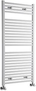 Uscător de prosoape Dekorpan C-10 500x700mm