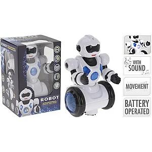 Robot jucarie VLM Robot cosmic