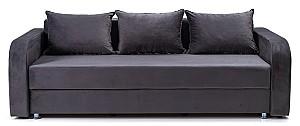 Canapea Elegant Style Eurocarte A1 Gri