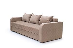 Canapea Elegant Style Eurocarte A1 Bej
