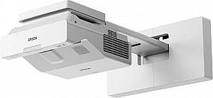 Videoproiector Epson EB-720 (V11HA01040)