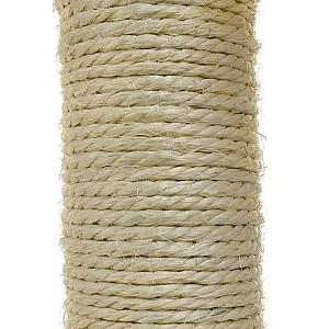 Ansamblu pentru pisici FUNFIT 1951