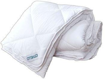 Plapuma Othello 155Х215cm