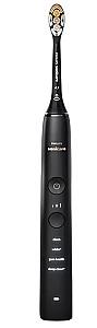 Periuta electrica de dinti Philips HX9914/69
