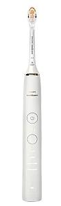 Periuta electrica de dinti Philips HX9914/69